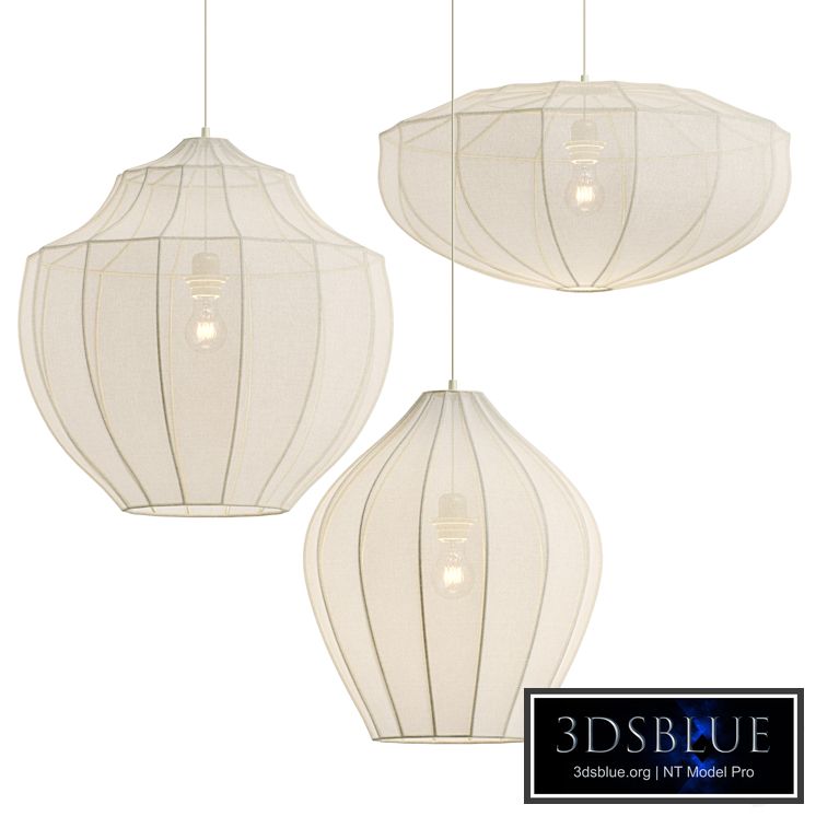 Beau Collection by Westwing