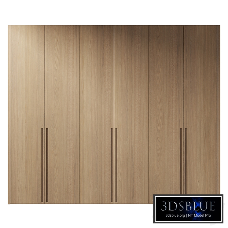 Wardrobe - 25