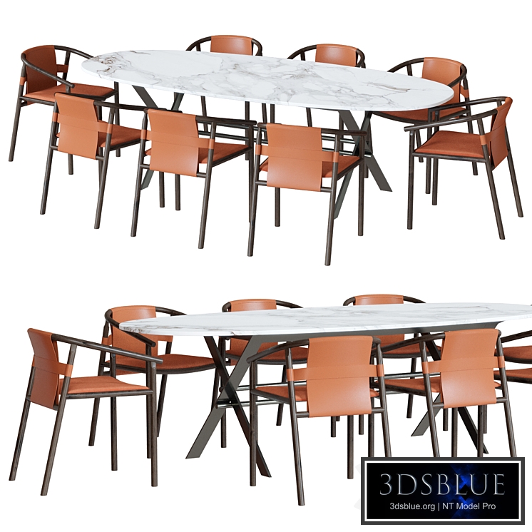 Ditre Italia Dining Group