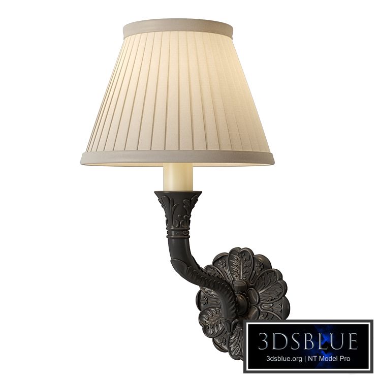 Vaughan Hidcote Sing Arm