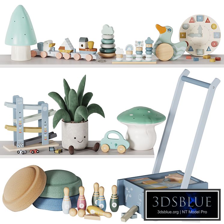 children decor_set 08