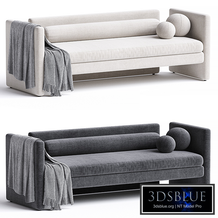Segment Sofa