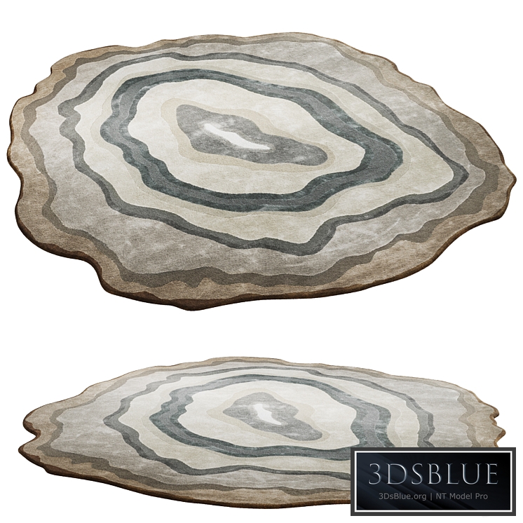 Malcom by Visionnaire