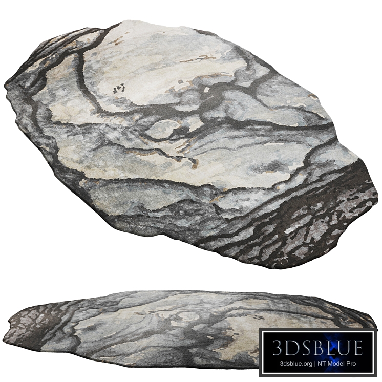 Seldon by Visionnaire