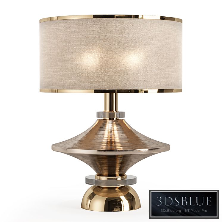 Table lamp SIGMA L2_ITEM CL2104