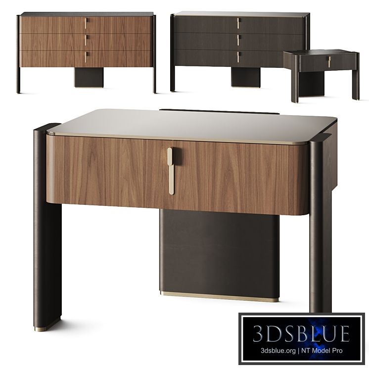 Cattelan Italia Julian