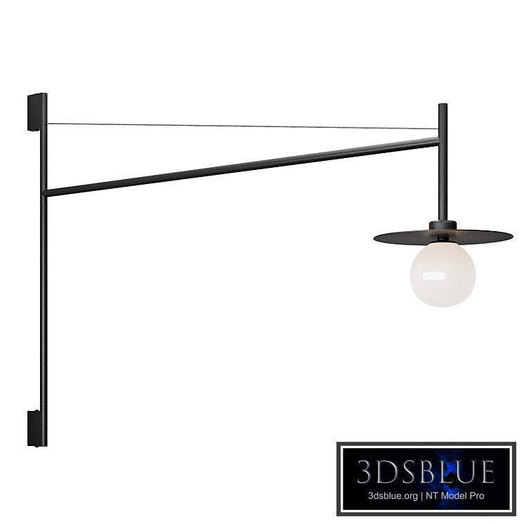 Imperium light quest 3821122.05.01