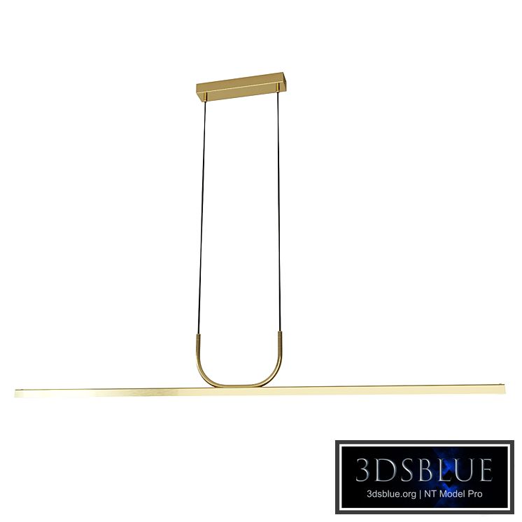 Favorite Raya 4097-2P