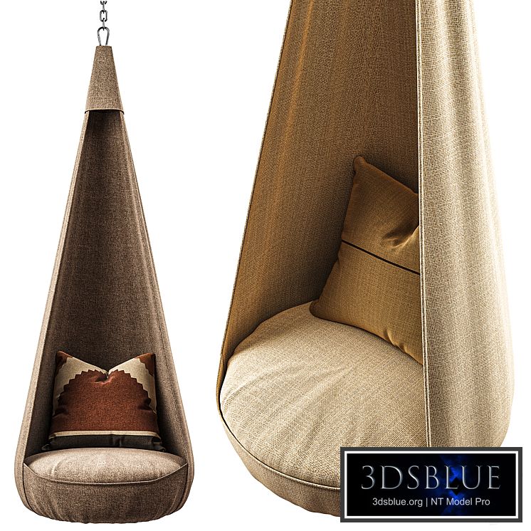 Havana (Hammock chair)