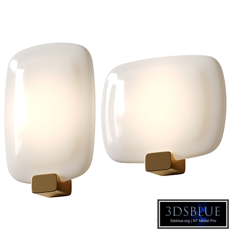 DCW editions LIGHT ME TENDER