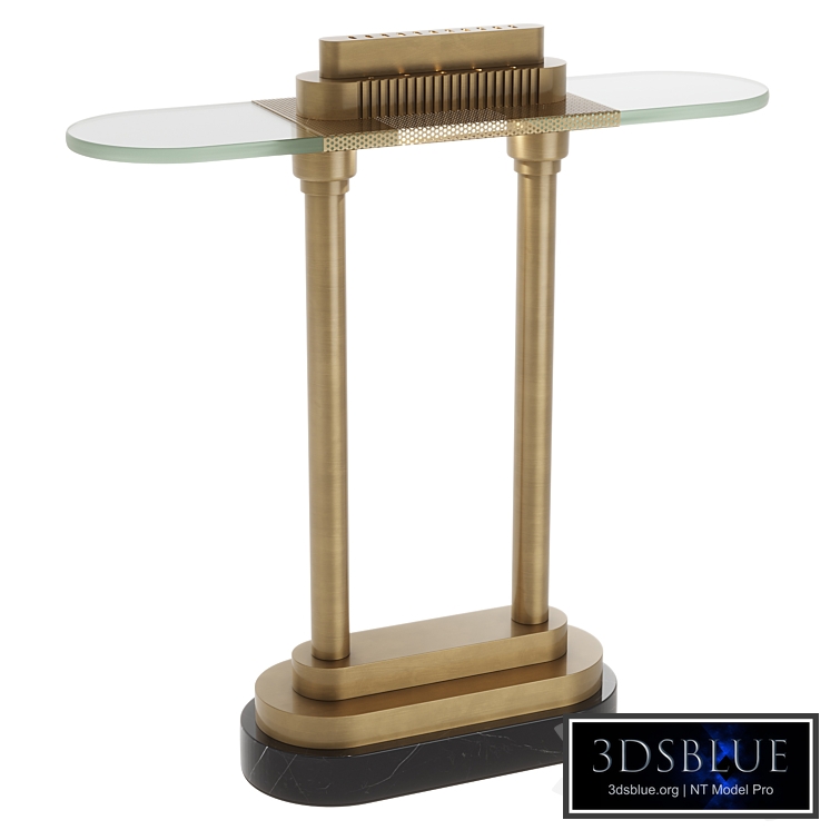 Eichholtz - Bologno Desk Lamp