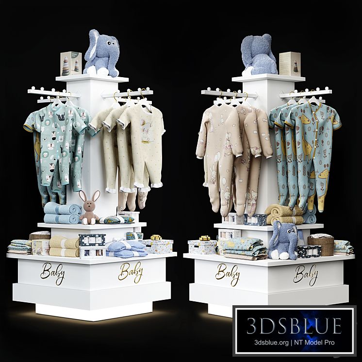 child store hanger 10