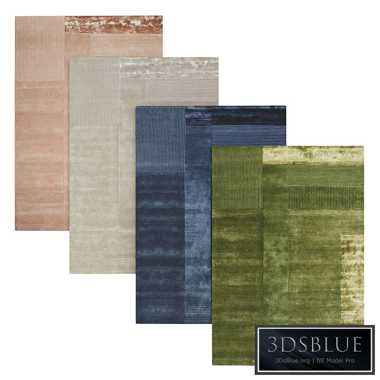 New rugs Collection 03