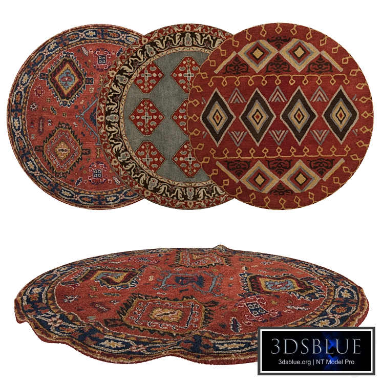 Rugs