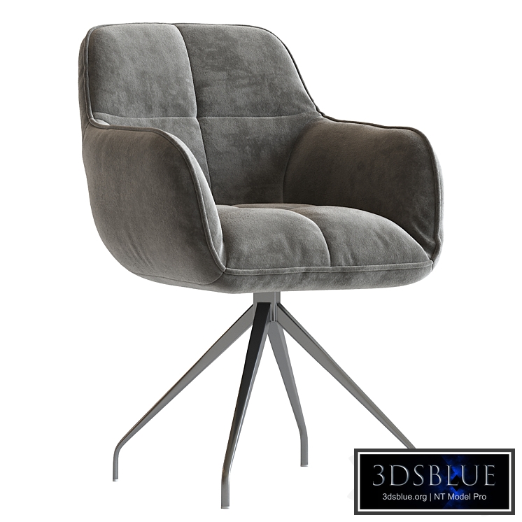 Noah Dining Room Accent Chair