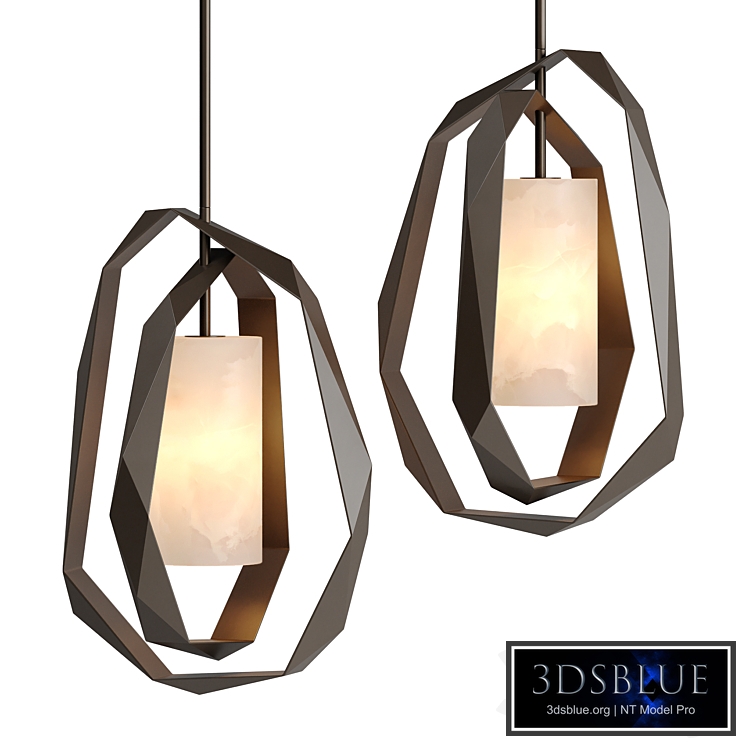 Eichholtz Santos Double