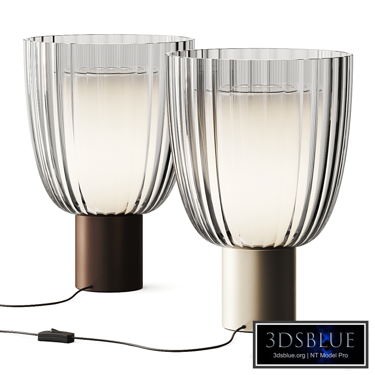 Italamp Universal Table Lamp