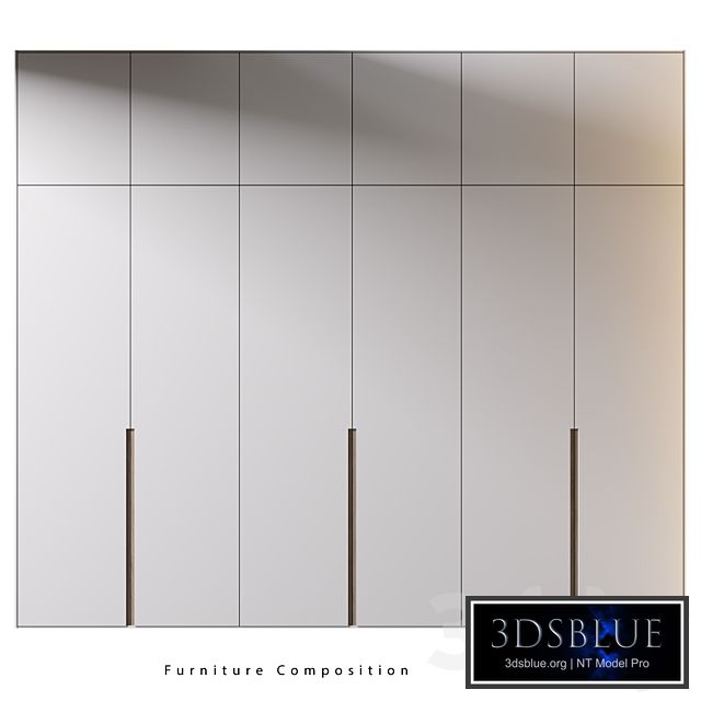 Furniture composition | 463