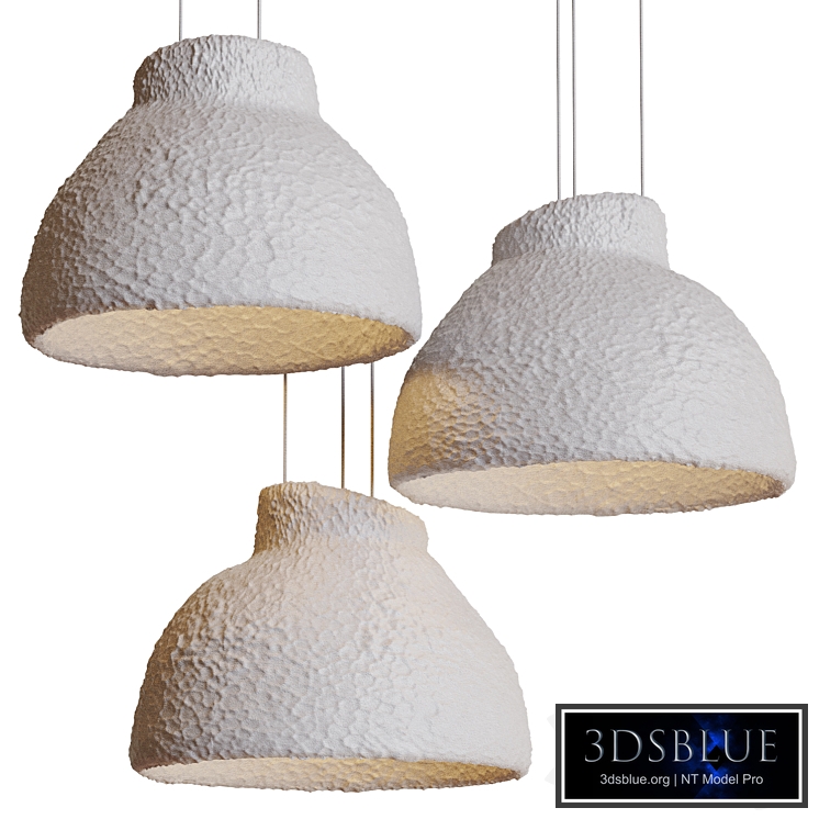 SONIAH pendant lamp