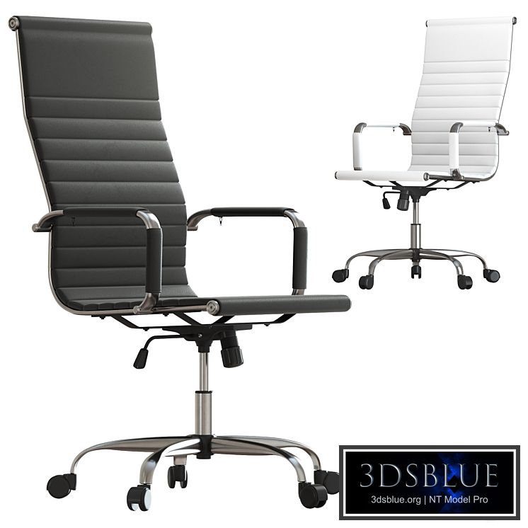 Armchair TopChairs City