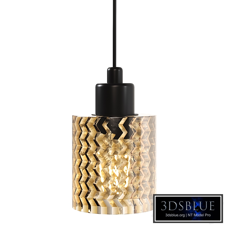 Nordlux Hollywood Amber