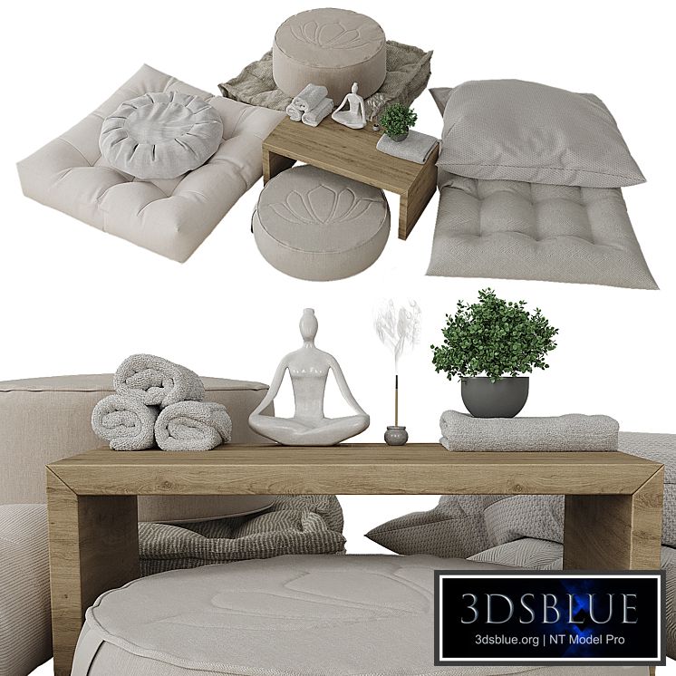 5382731.649191d4293dc