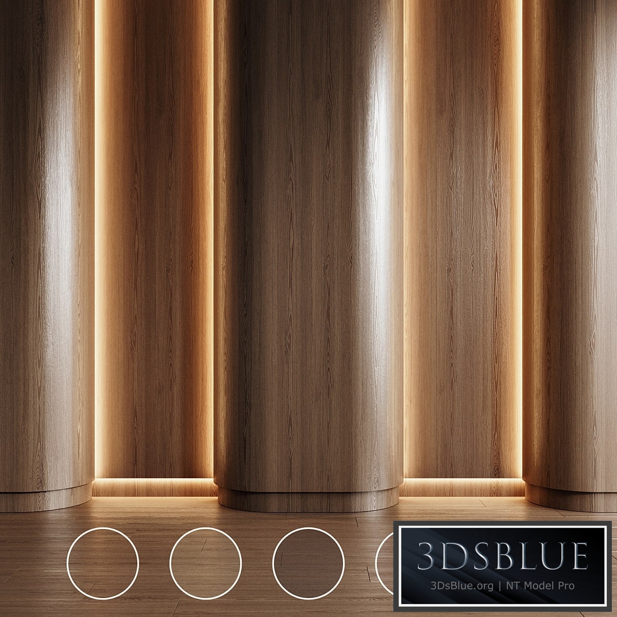 wood set | laminate | Parquet | 2