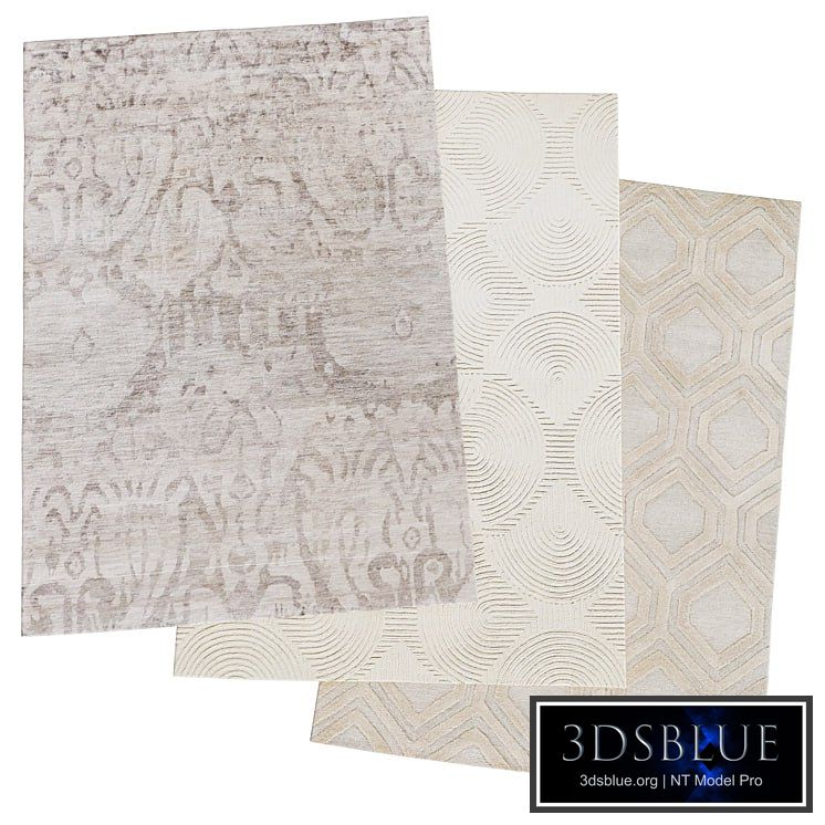 Jaipur Living Biege Rug Collection
