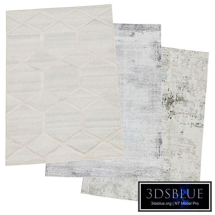 Jaipur Living Rug Collection