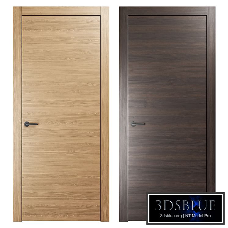 Volhovec doors Planum