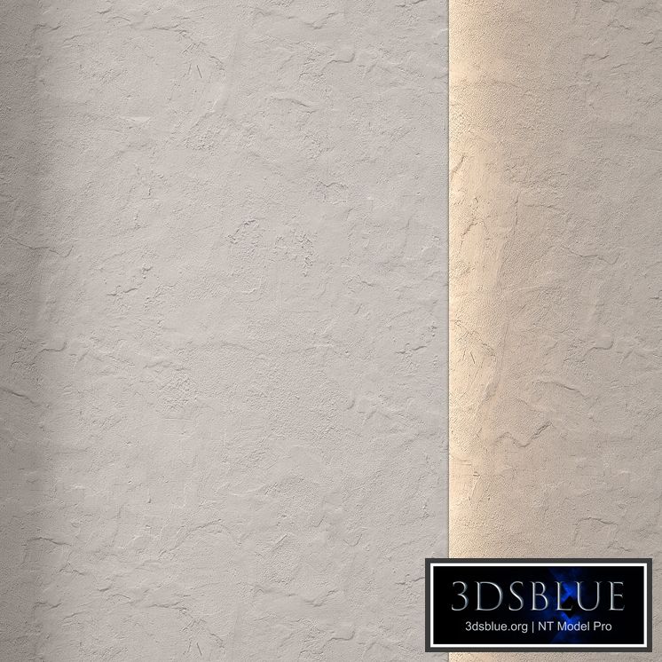 Decorative plaster concrete Decorative plaster 99