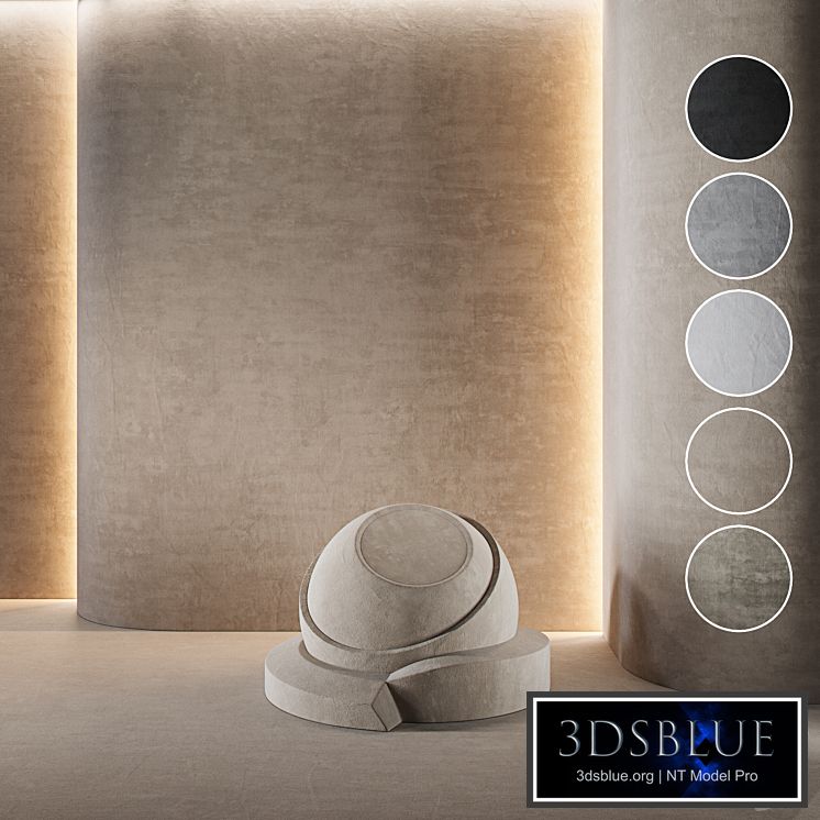 Carpet | Сarpeting (Seamless) | 02