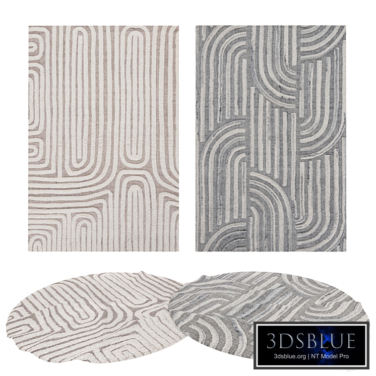 Rugs
