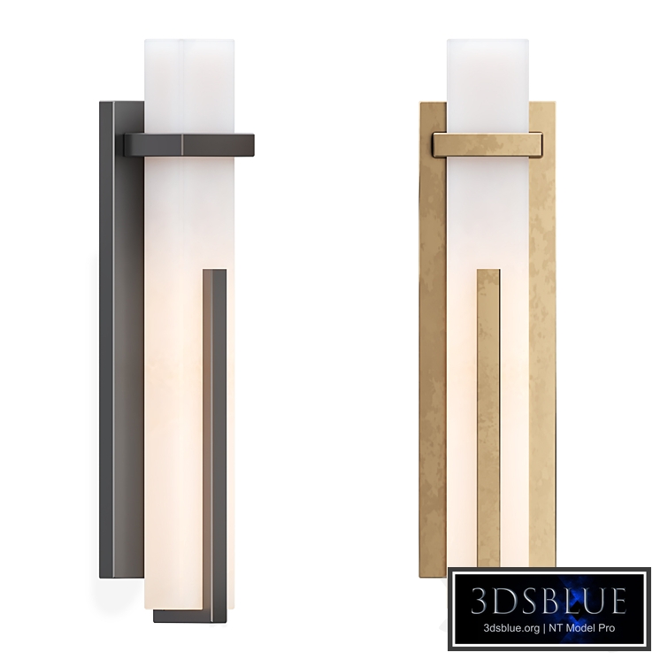 Visual Comfort bra Malik