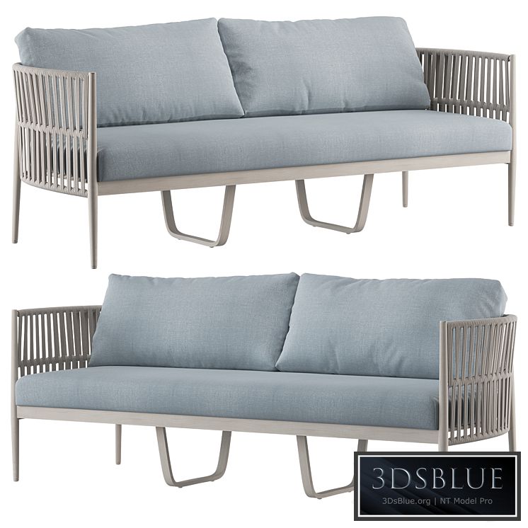 Lineas Sofa