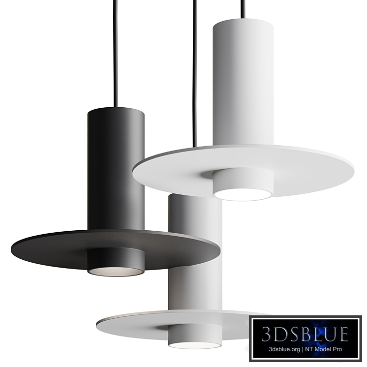 COVO KREIS | Hanging lamp