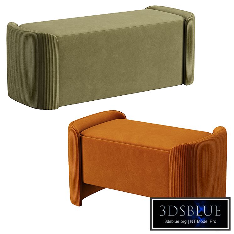 Bench IO01 IO02 Manifesto