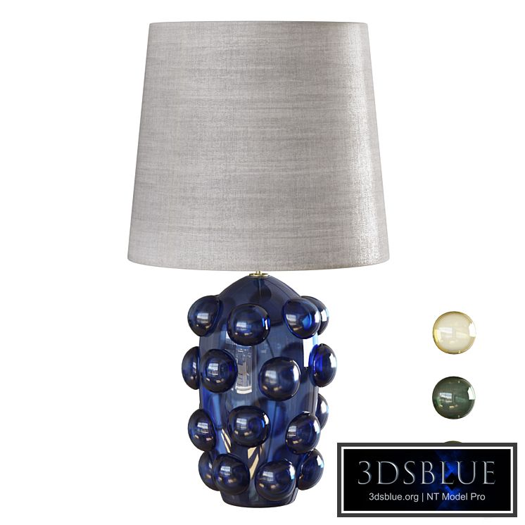 Zelda Lamp Collection