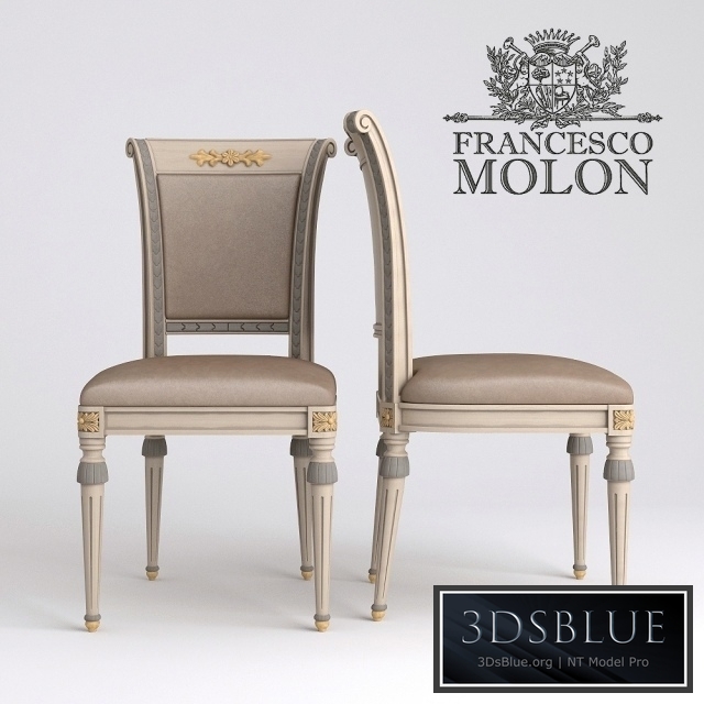 francesco molon s1741