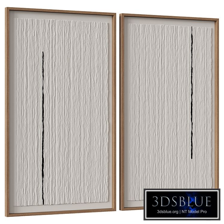 Teresa J Cuevas Avance