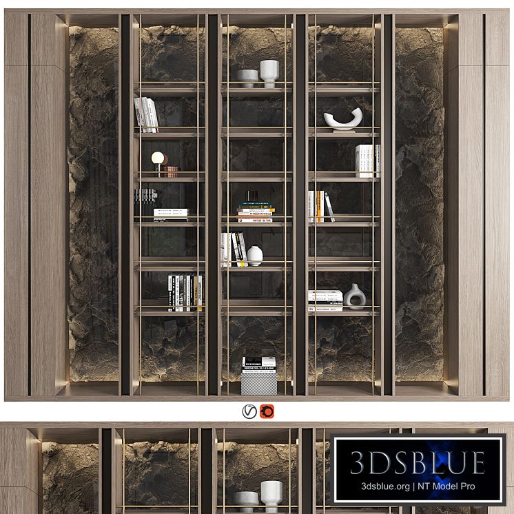 Furniture composition 114