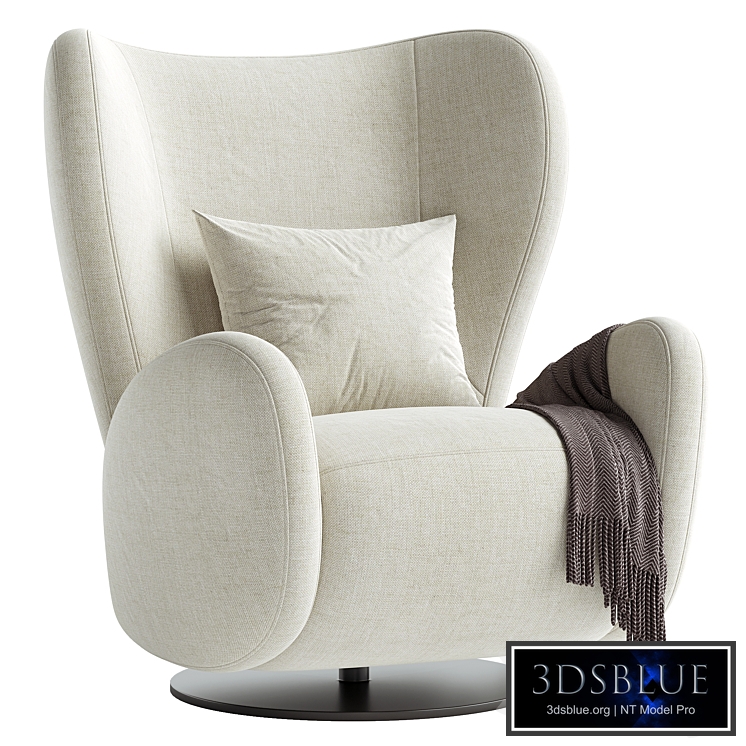 Fiorita Natuzzi Italia