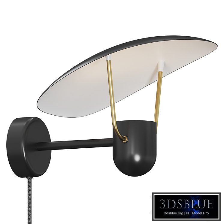 Nordlux - Fabiola Sconce