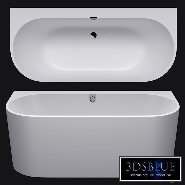 Villeroy & Boch Oberon 2.0_set