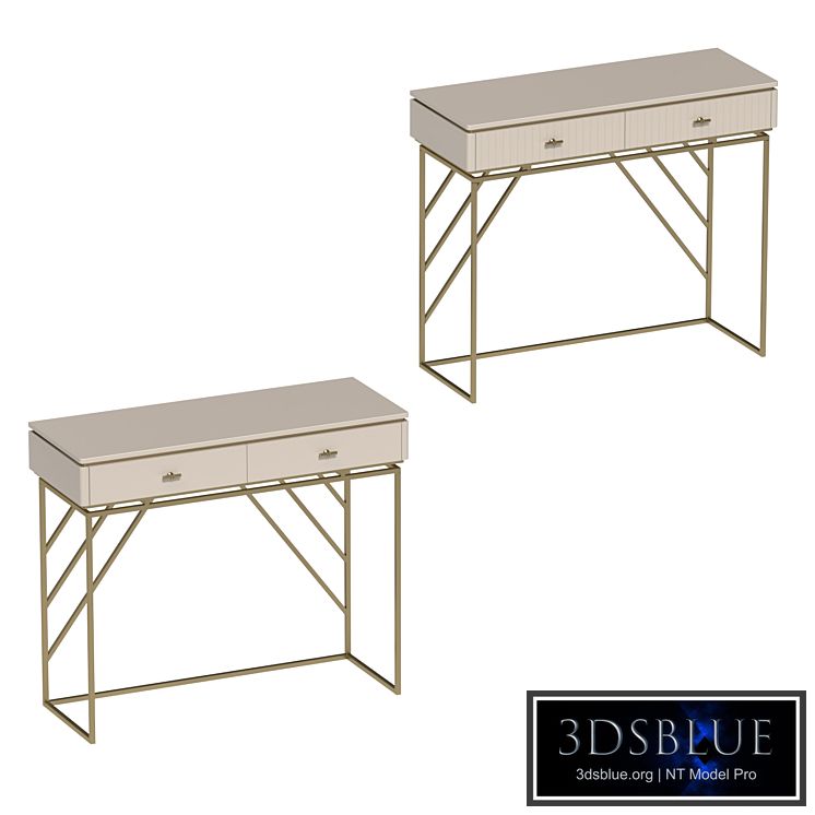 badiko caesar console