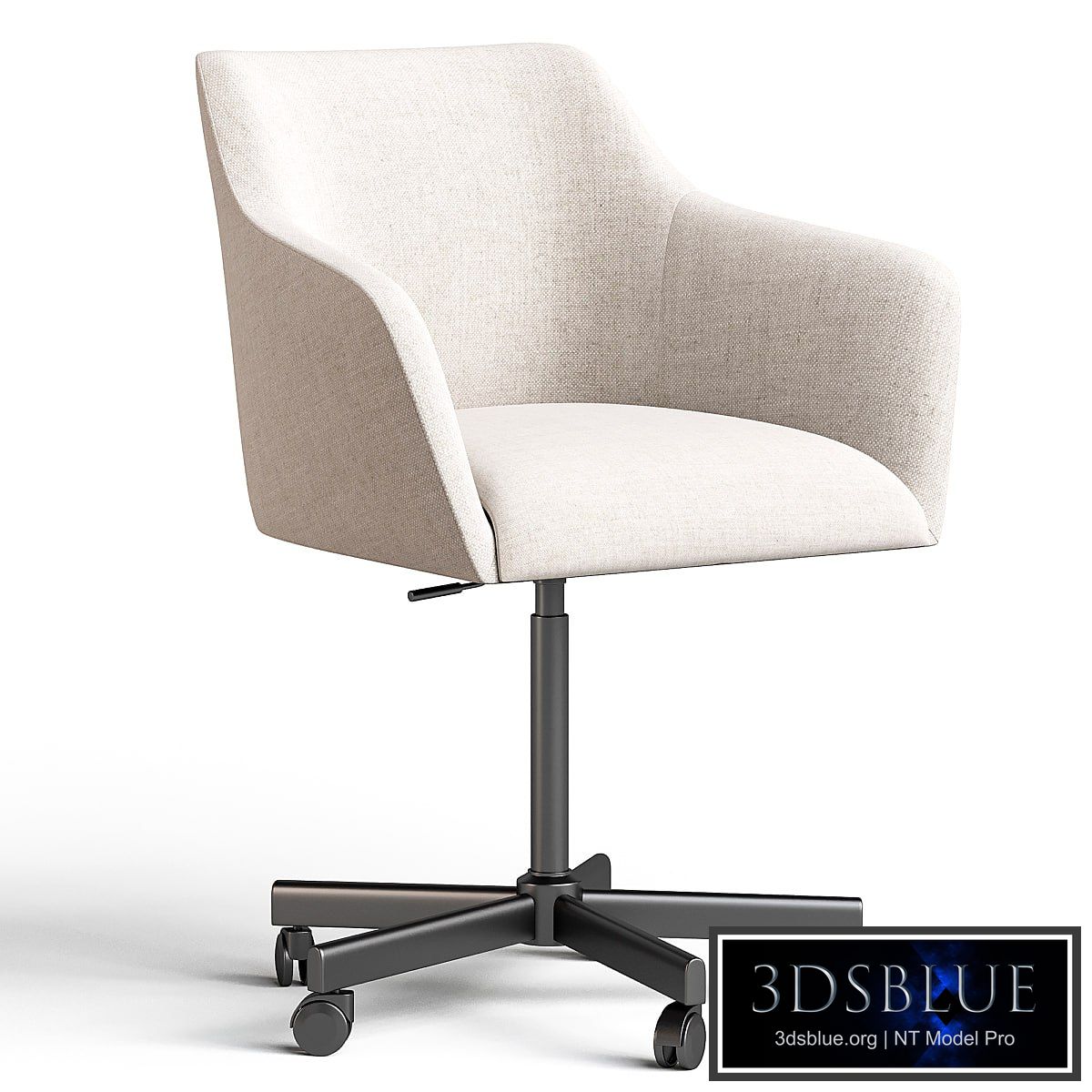 TOSSBERG IKEA Office chair