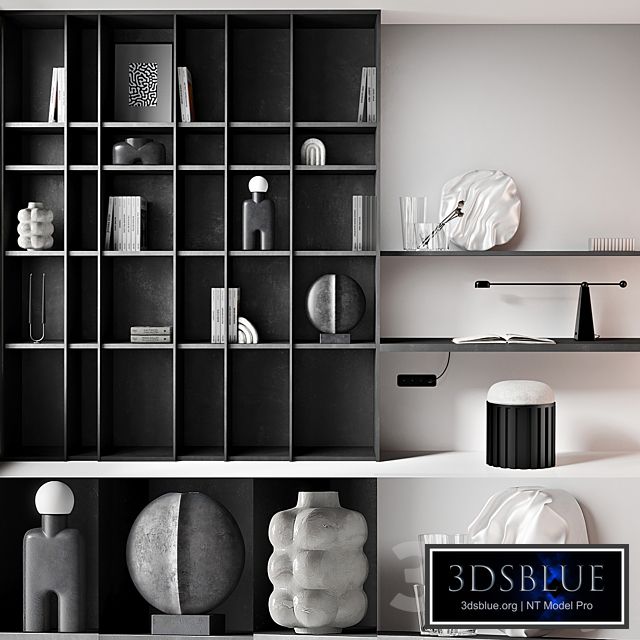 Workplace 057 101 Copenhagen