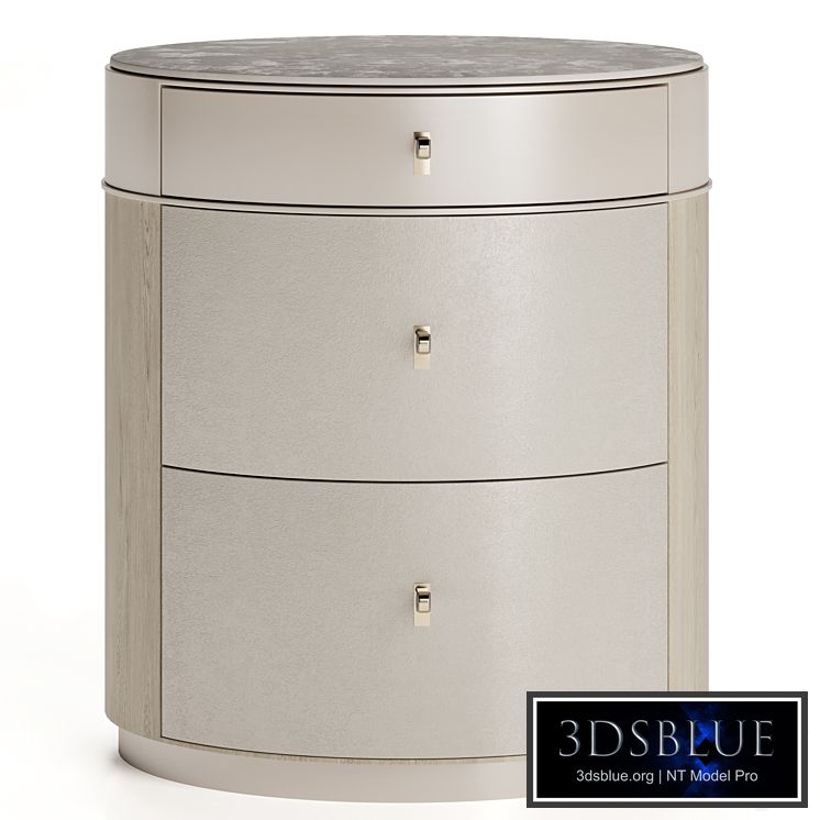 Cabinet CARACOLE HANG AROUND