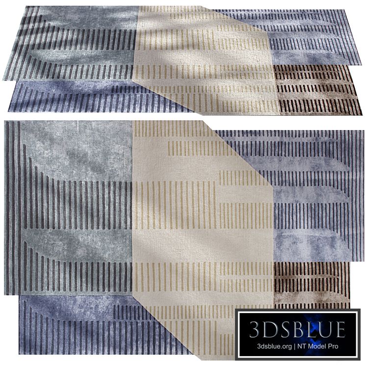 Roche Bobois ARCHITRAVE