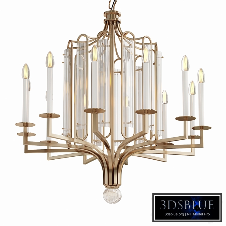 Stillux 20615 CHANDELIER
